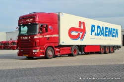 P-Daemen-Maasbree-051111-361