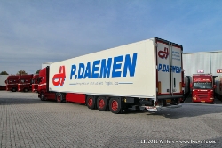 P-Daemen-Maasbree-051111-362