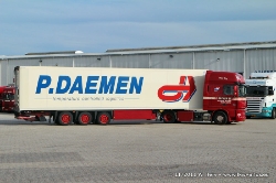 P-Daemen-Maasbree-051111-367