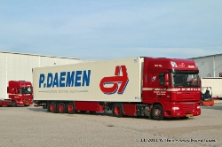 P-Daemen-Maasbree-051111-368
