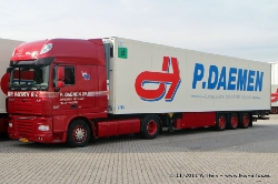P-Daemen-Maasbree-051111-371