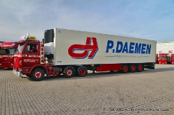 P-Daemen-Maasbree-051111-373