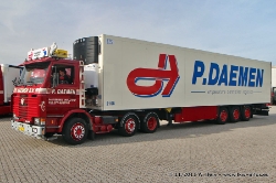 P-Daemen-Maasbree-051111-374