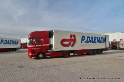 P-Daemen-Maasbree-051111-376