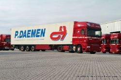 P-Daemen-Maasbree-051111-382