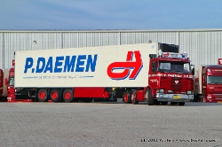 P-Daemen-Maasbree-051111-390