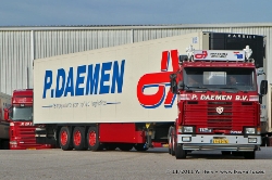P-Daemen-Maasbree-051111-391