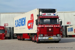 P-Daemen-Maasbree-051111-392