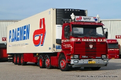 P-Daemen-Maasbree-051111-393