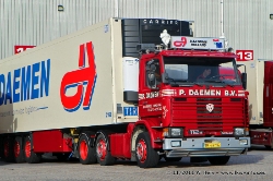 P-Daemen-Maasbree-051111-400
