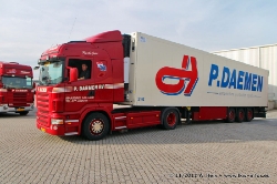 P-Daemen-Maasbree-051111-406
