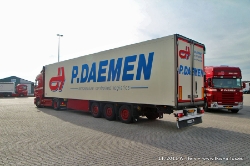 P-Daemen-Maasbree-051111-407