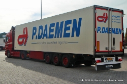 P-Daemen-Maasbree-051111-408