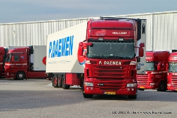 P-Daemen-Maasbree-051111-418