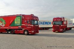 P-Daemen-Maasbree-051111-421