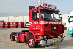 P-Daemen-Maasbree-051111-427