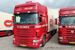 PDaemen-Maasbree-210412-143