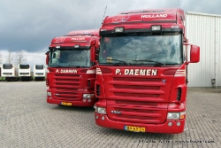 PDaemen-Maasbree-210412-153