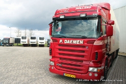 PDaemen-Maasbree-210412-158