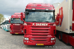 PDaemen-Maasbree-210412-159