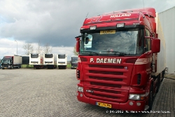 PDaemen-Maasbree-210412-162