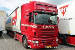 PDaemen-Maasbree-210412-215
