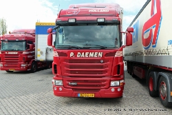 PDaemen-Maasbree-210412-226
