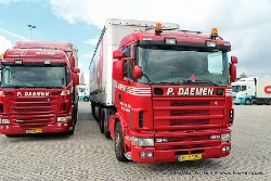 PDaemen-Maasbree-210412-230