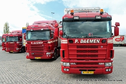 PDaemen-Maasbree-210412-231