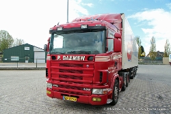PDaemen-Maasbree-210412-252