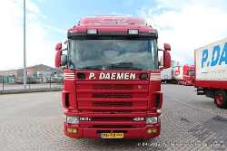PDaemen-Maasbree-210412-253