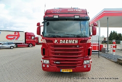PDaemen-Maasbree-210412-260
