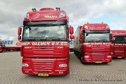 PDaemen-Maasbree-210412-280