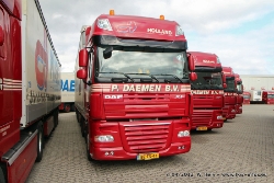 PDaemen-Maasbree-210412-285