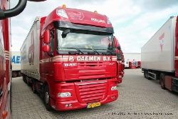 PDaemen-Maasbree-210412-286