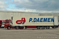 PDaemen-Maasbree-210412-288