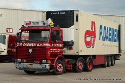 PDaemen-Maasbree-210412-290