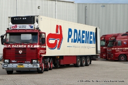 PDaemen-Maasbree-210412-292