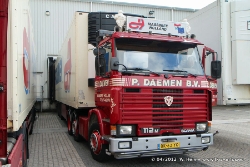 PDaemen-Maasbree-210412-297