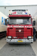 PDaemen-Maasbree-210412-299