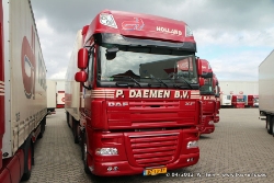 PDaemen-Maasbree-210412-306