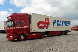 PDaemen-Maasbree-210412-315