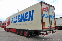 PDaemen-Maasbree-210412-318