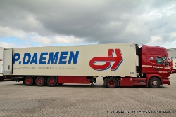 PDaemen-Maasbree-210412-324