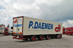 PDaemen-Maasbree-210412-327