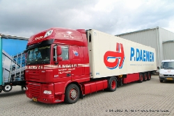 PDaemen-Maasbree-210412-336