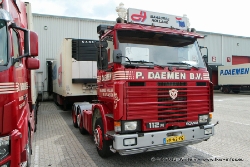 PDaemen-Maasbree-210412-340