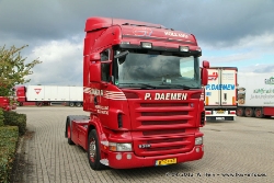 PDaemen-Maasbree-210412-349
