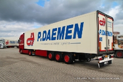 PDaemen-Maasbree-210412-351