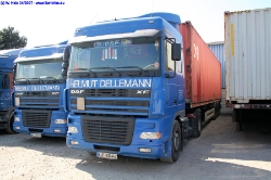 DAF-XF-95380-Dellemann-210407-17